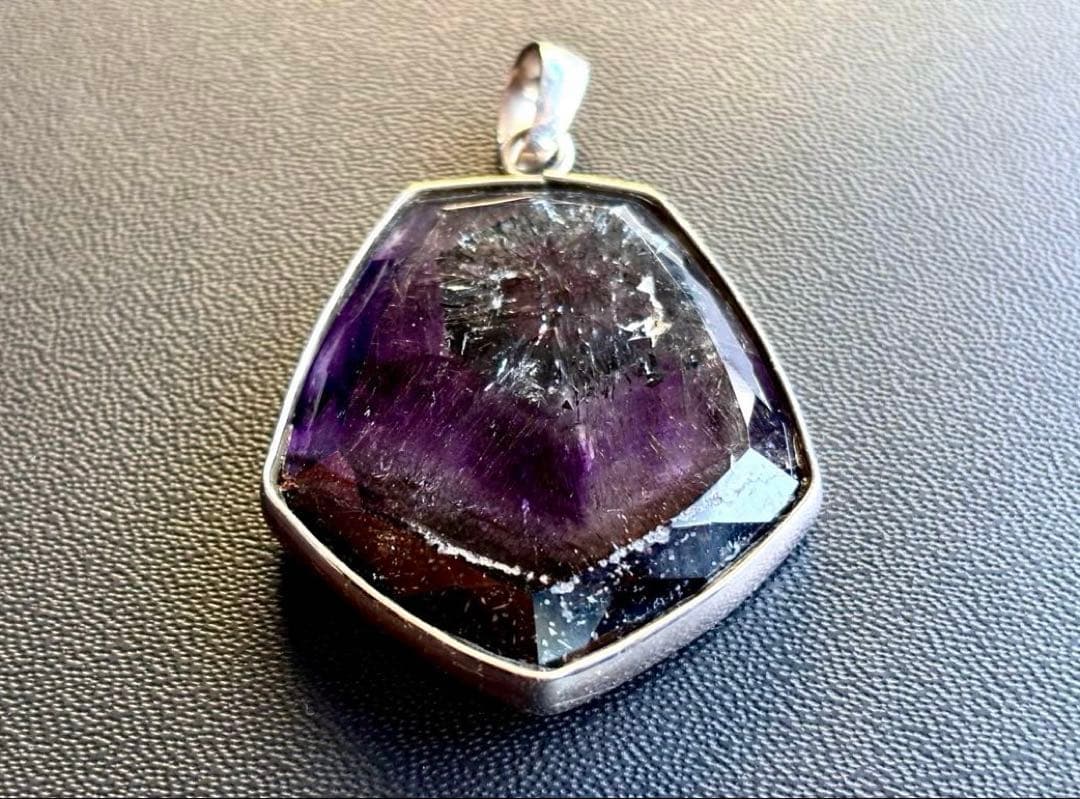 超夢幻品質　奇跡のトラピッチェファイアーワークスギャラクシーセイクリッドセブン