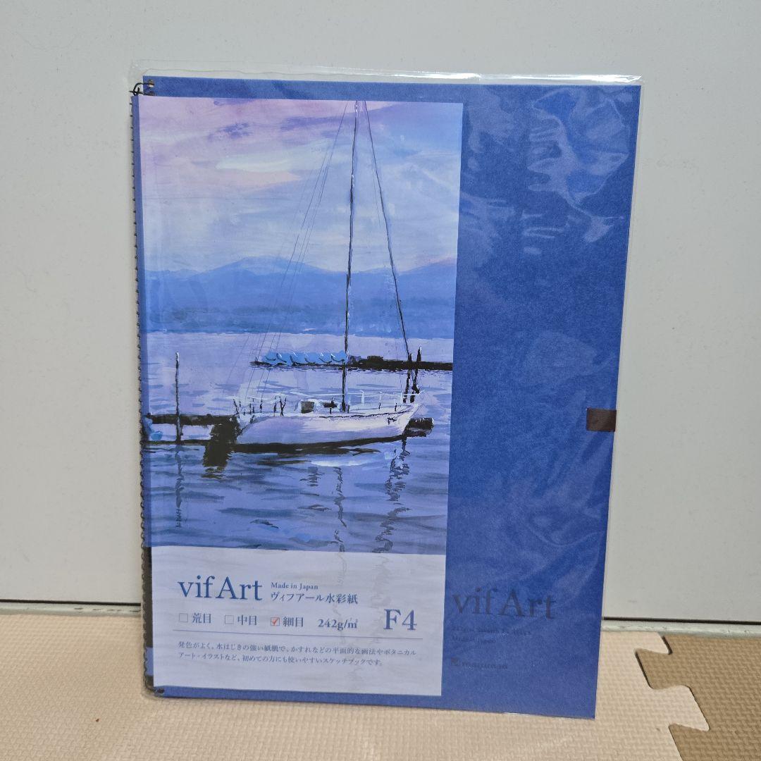 KARISMA COLOR 色鉛筆 93本+11本 セット スケッチブック付き