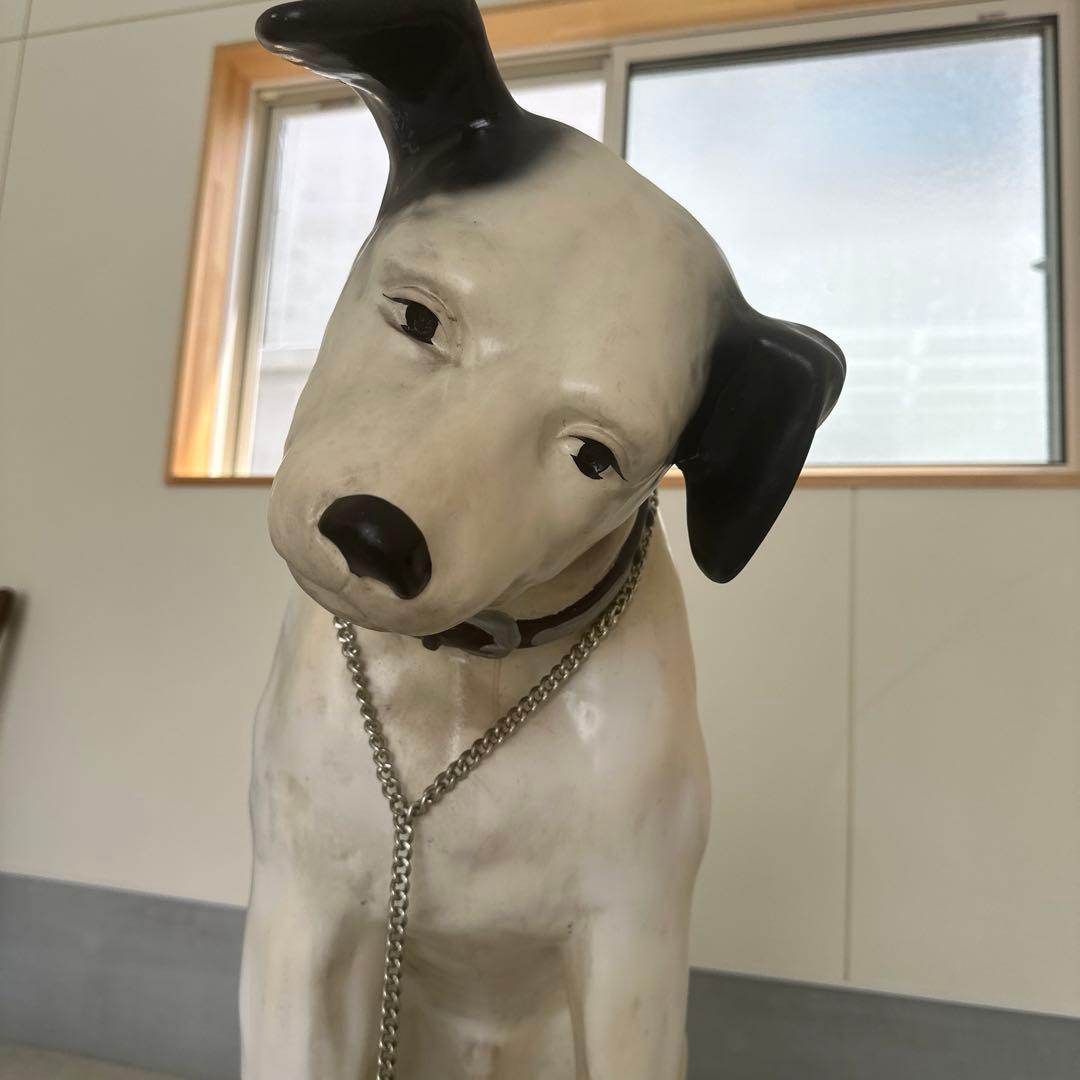 等身大　ニッパー