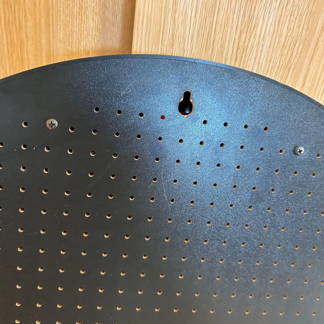 GRAN DARTS GRANBOARD2 グランボード2