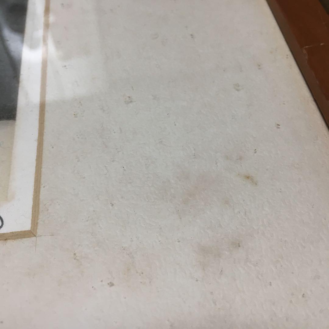 0475　HIROSHI 十 56/170