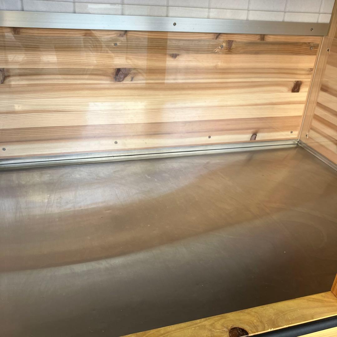 犬小屋製作工房K　防音ケージカバー7 犬小屋　ゲージ　犬　ワンちゃん　愛犬