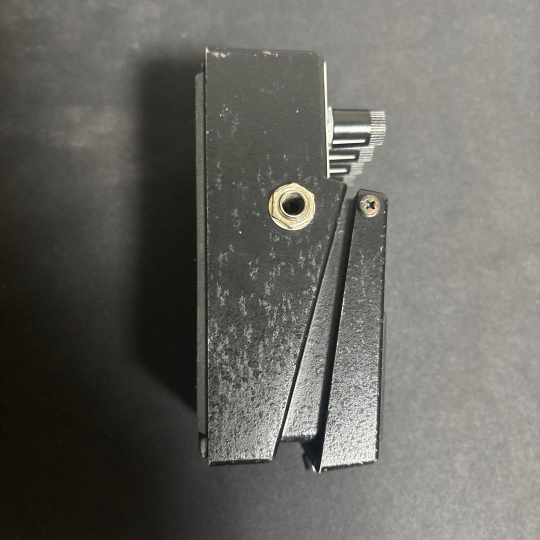 BOSS Power Stack ST-2 ギターエフェクター　純正コード付き