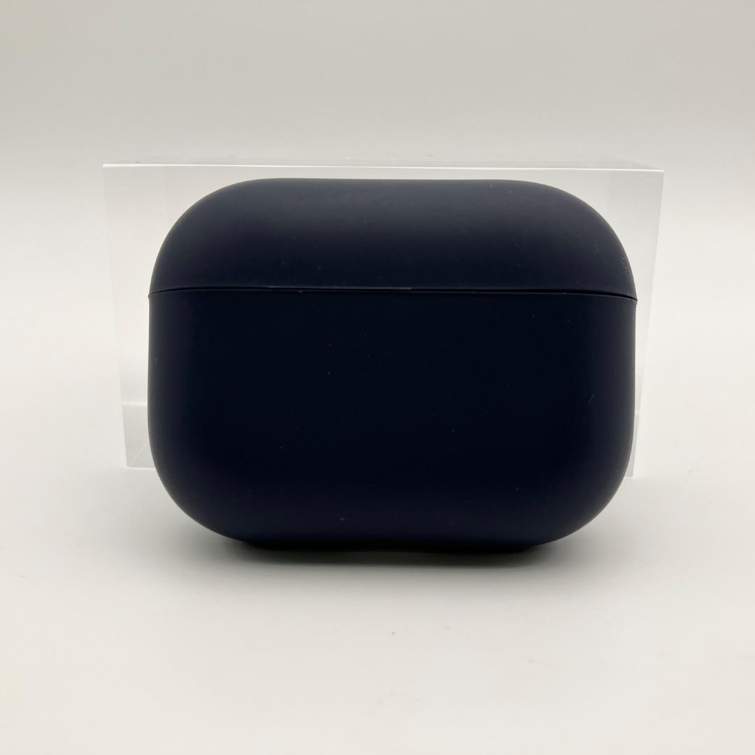 美品 AirPods Pro 第1世代 A2083 A2084 A2190