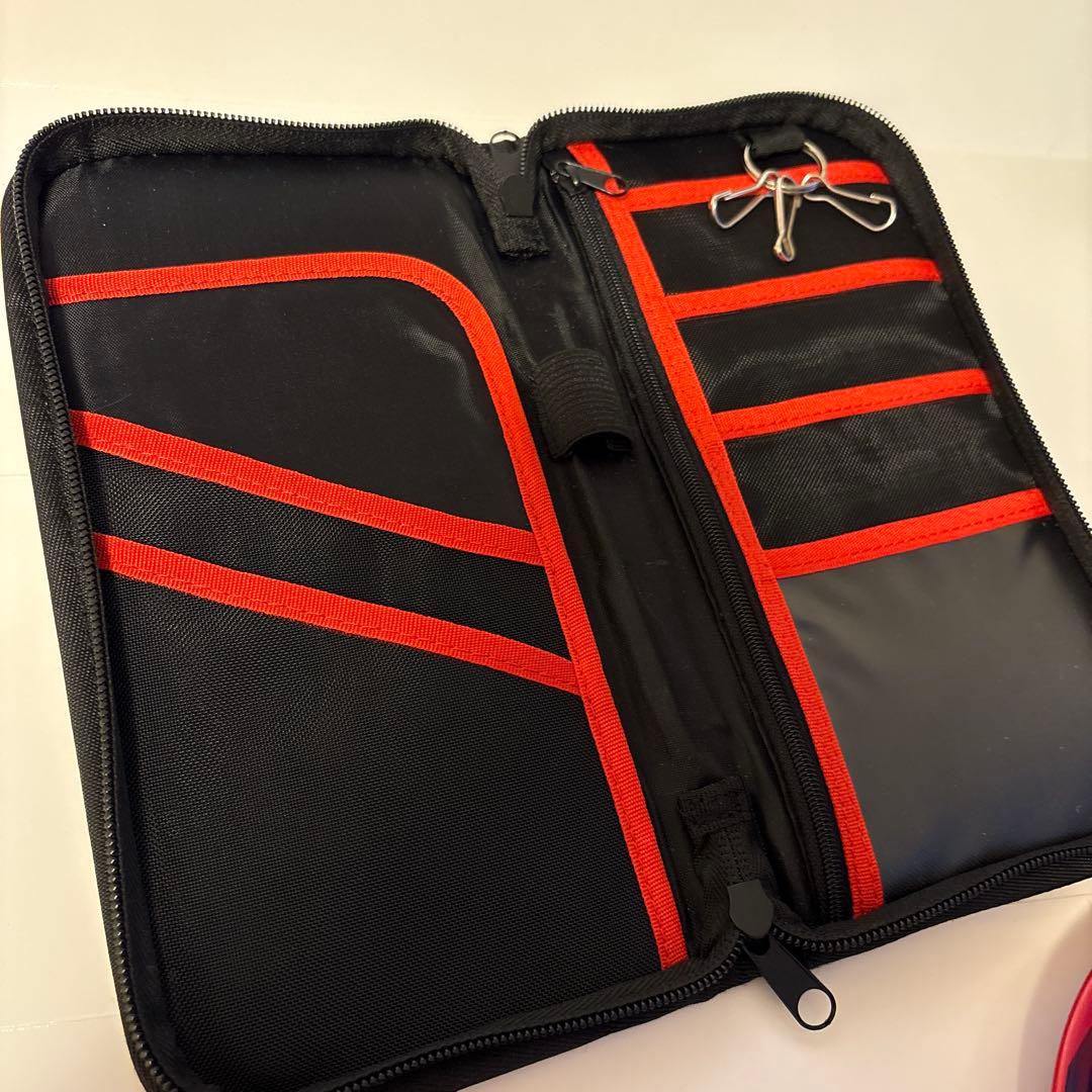 【激レア早い者勝ち】AcidBlackcherryまとめ売り♡