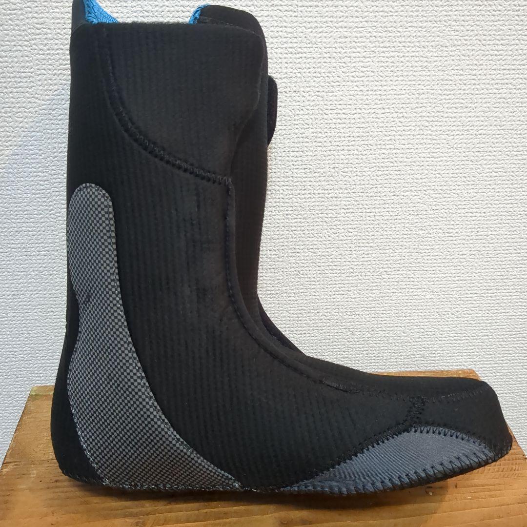 BURTON　Photon　インナーブーツ　US10/28.0cm