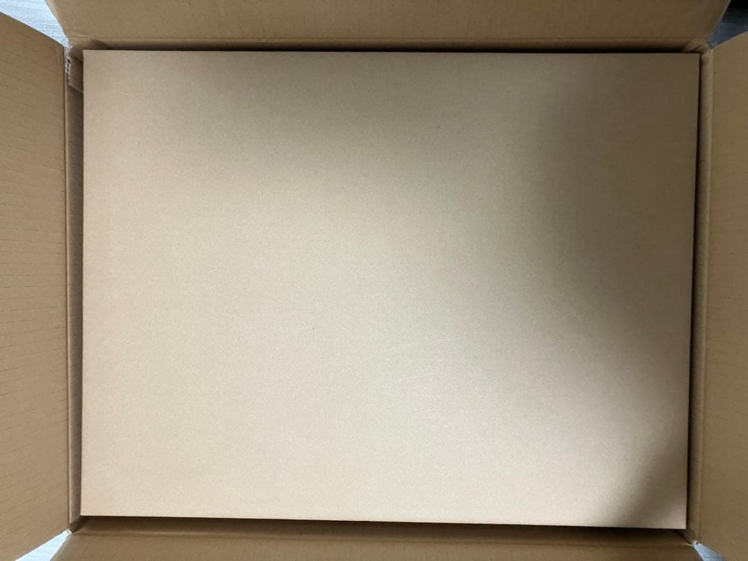 陰の実力者になりたくて！　等身大おっぱいマウスパッド　水着ベータ