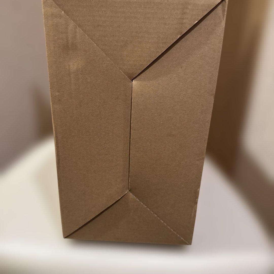 L BUILD デスティニーガンダム (フルパッケージ) 2024