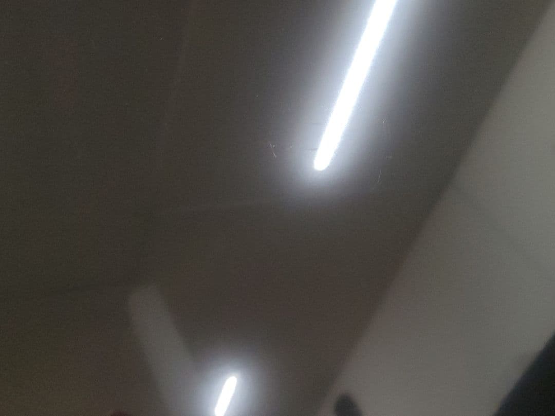 ELSONIC 32型 チューナーレス スマートTV ESD-32FD 22年製