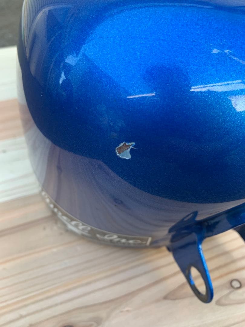 Lcfarmus30専用スポーツスタータンク汎用　ハーレー　バルカン　アメリカン