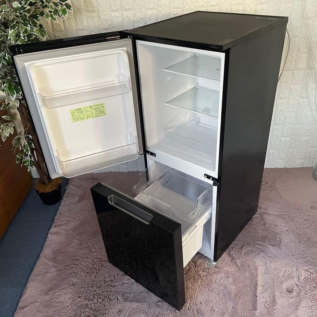 都内23区送料無料✨シャープ高年式3点セット✨冷蔵庫・洗濯機・電子レンジ