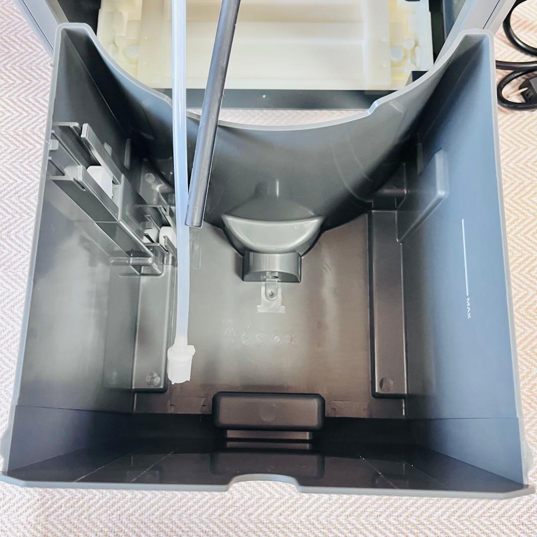 ほぼ未使用工事もダクトも不要!!速攻スポットクーラー ドンキホーテ