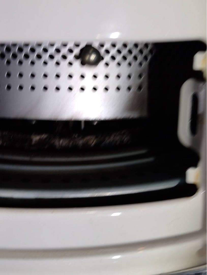 G2055​ CORONA 対流型 石油ストーブ SL-66D だるまストーブ