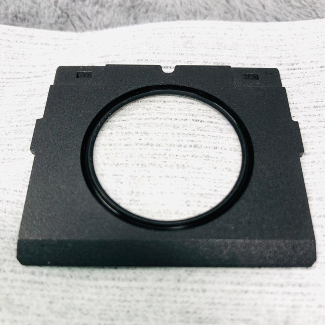 箱付/取説/標準 Hasselblad フォーカシングフード 視度補正 ルーペ