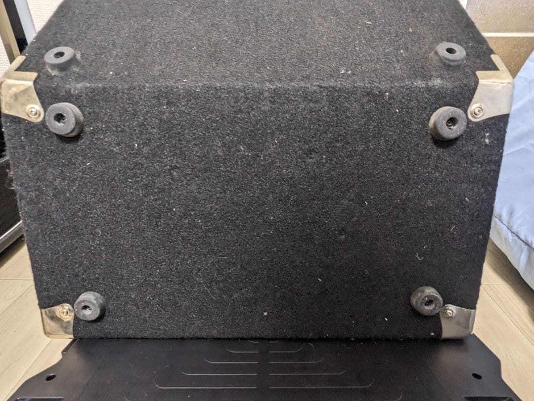 HARTKE A70 メンテナンス済 完動品