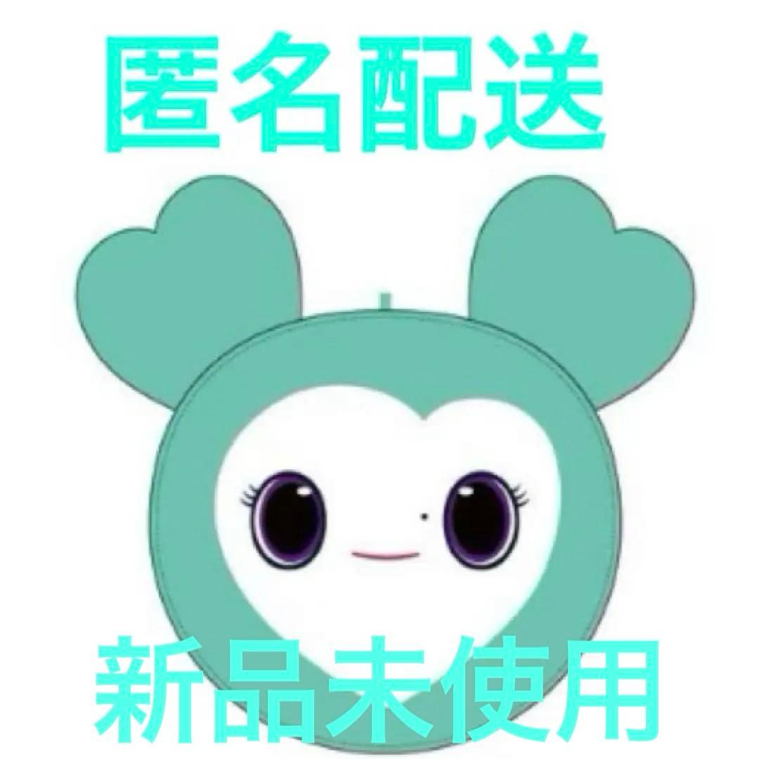 TWICE ラブリー　　うちわカバー　うちわケース ミナ ミブリー MINA