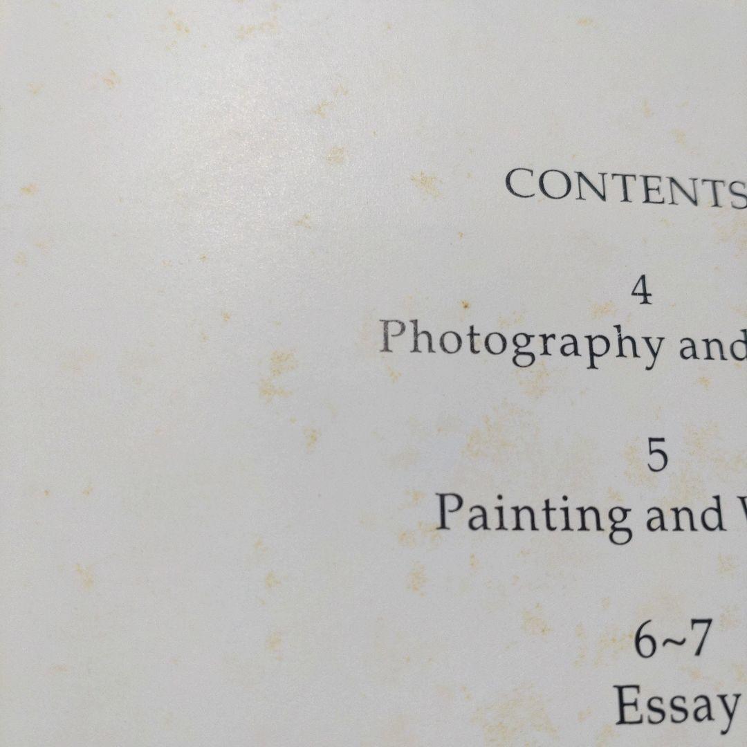 尾崎豊 OZAKI ファンクラブ 会報誌 レア 希少 当時 バックナンバー