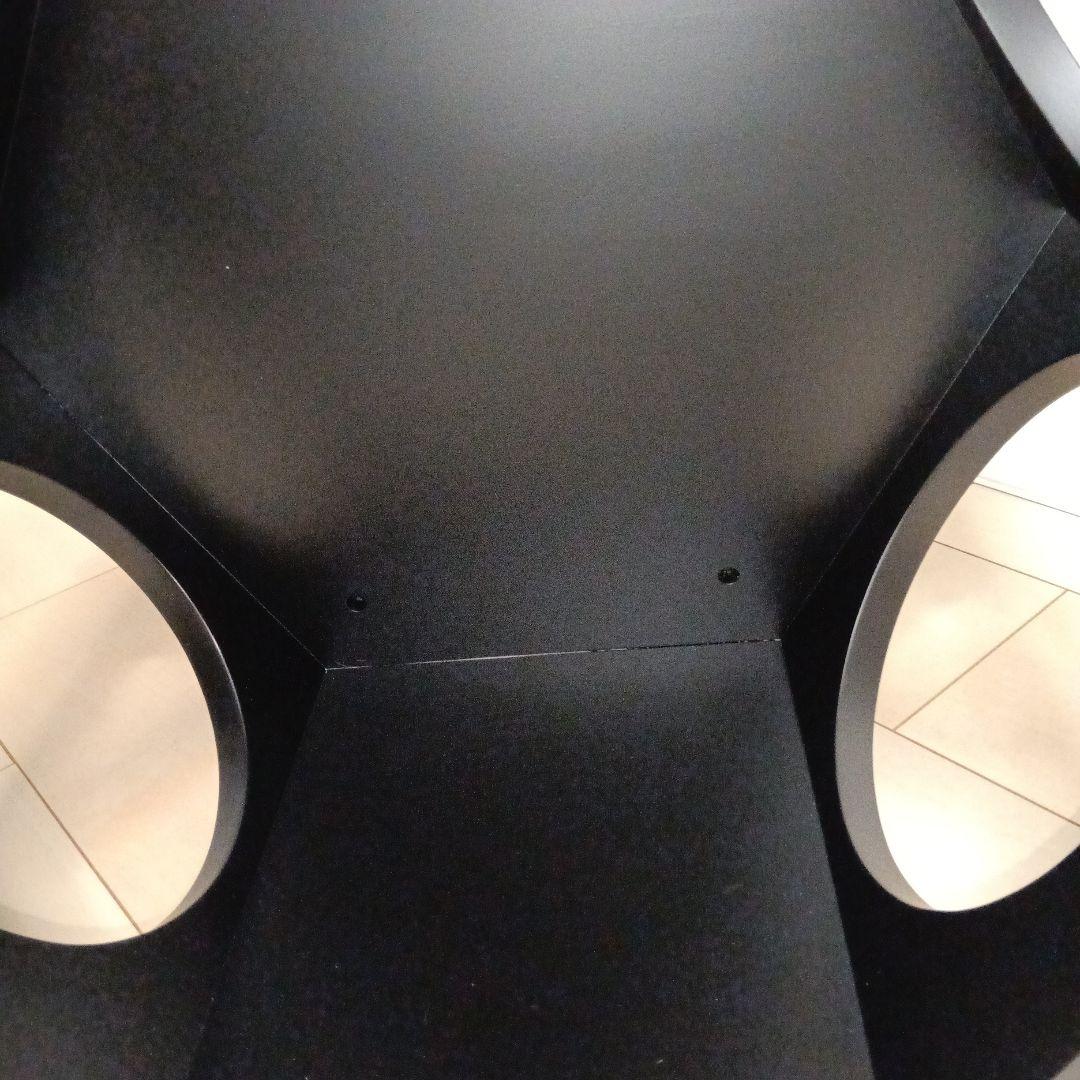 ◆美品◆ MYZOO 六角ハウス