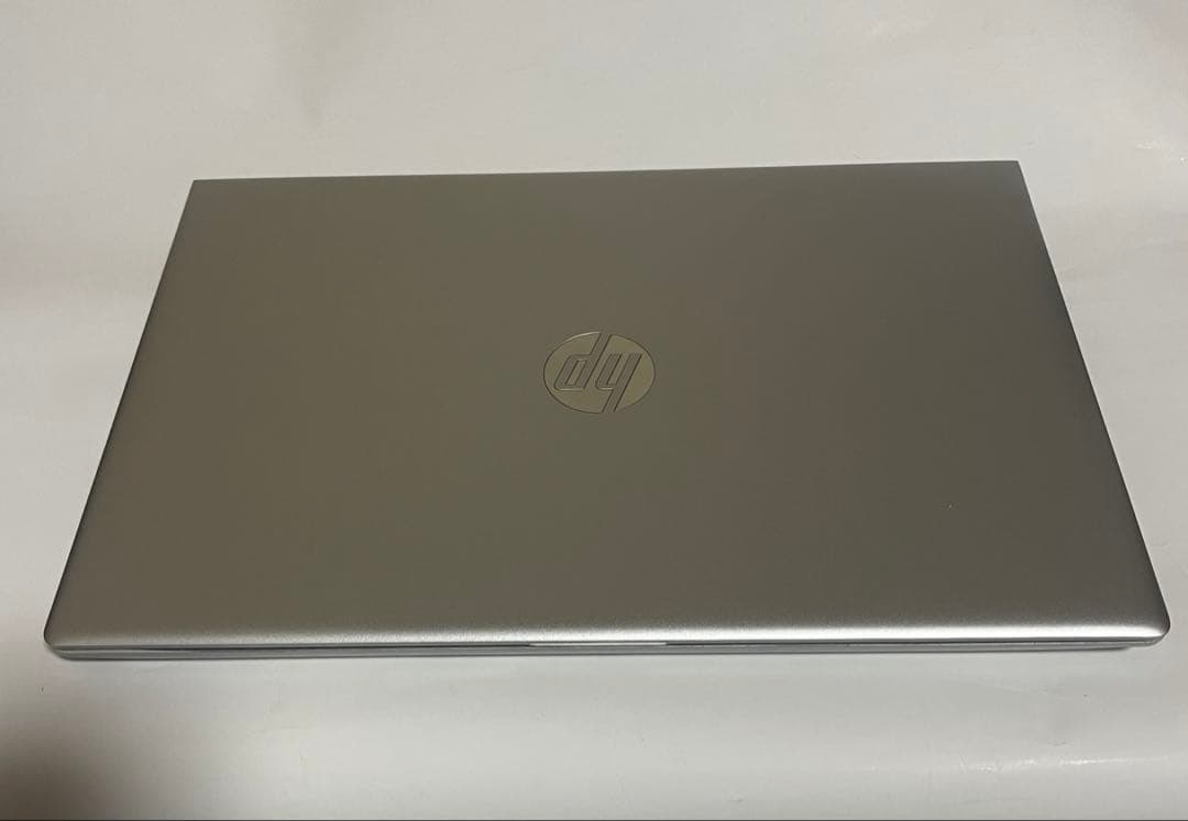 Windowsノート本体 HP ProBook 650 G4 Core i5-7200U 8G 128G