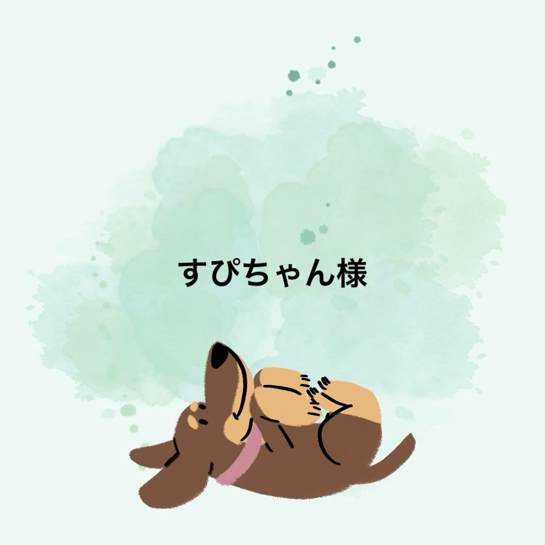 2袋　アガリクス小粒3kg ドッグフード