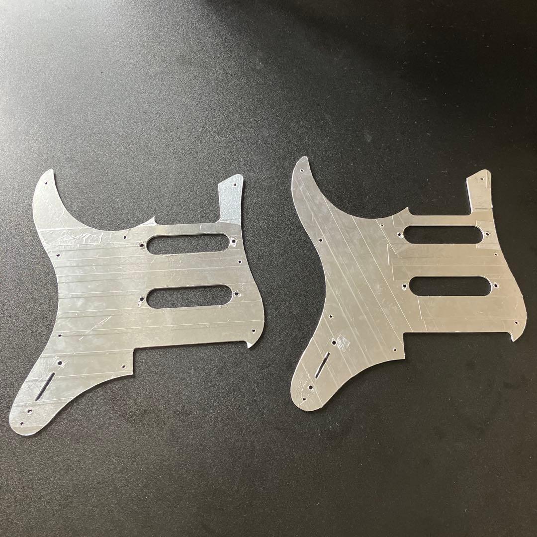 [専用](ほぼ未使用美品)YAMAHA PAC112V VW PACIFICA