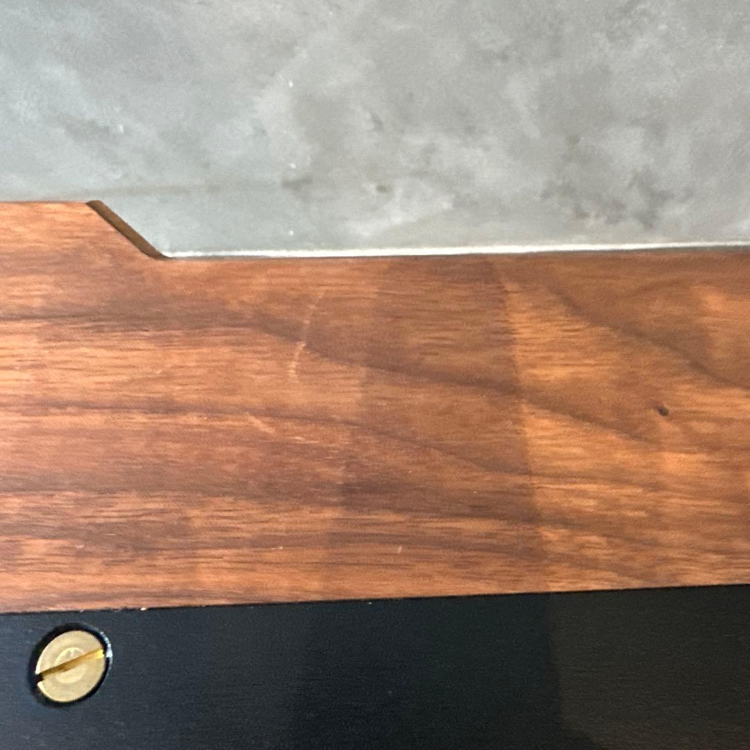 テーブル・チェア・ハンモック WANTKEY CAMP SBS DECK2 SBSkit MULTICASE