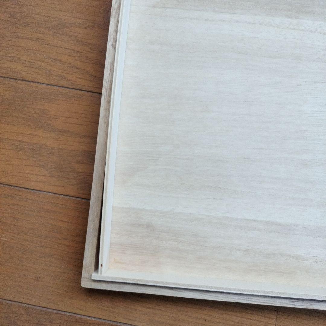 会津塗　本うるし塗　御盛鉢　會津野