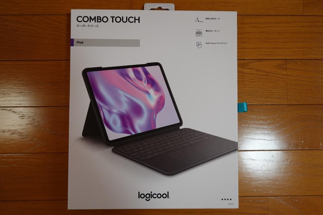 iPad Pro 13インチ (M4) 1TB Wi-Fiモデル スペースグレイ