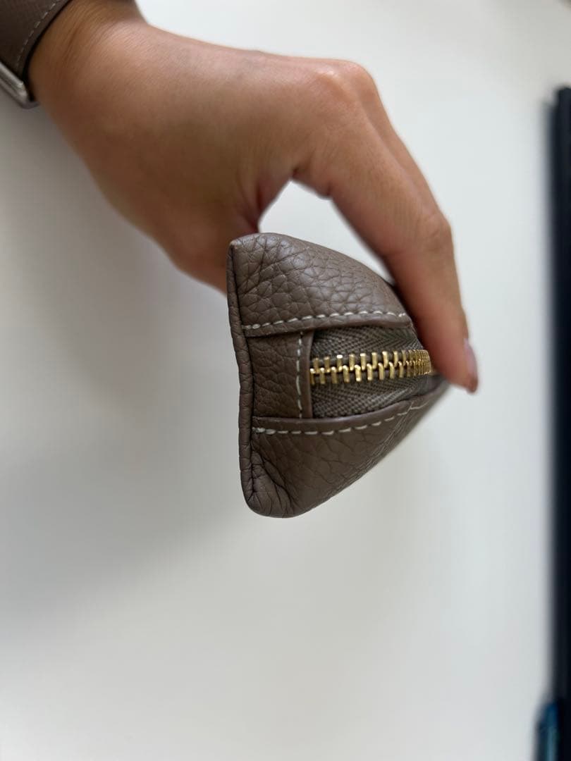 ボナベンチュラ（BONAVENTURA）ペンケース　エトープ