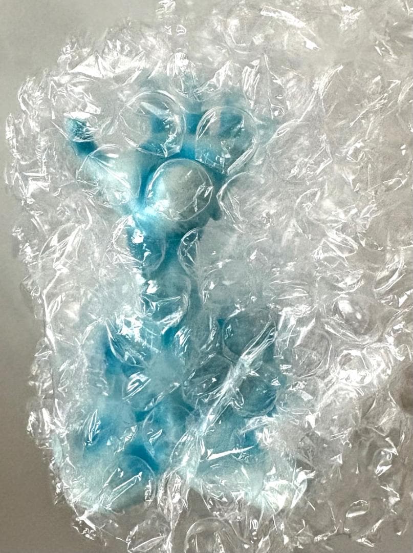 一番くじ　ジョジョの奇妙な冒険　フィギュアコンプ　まとめ売り