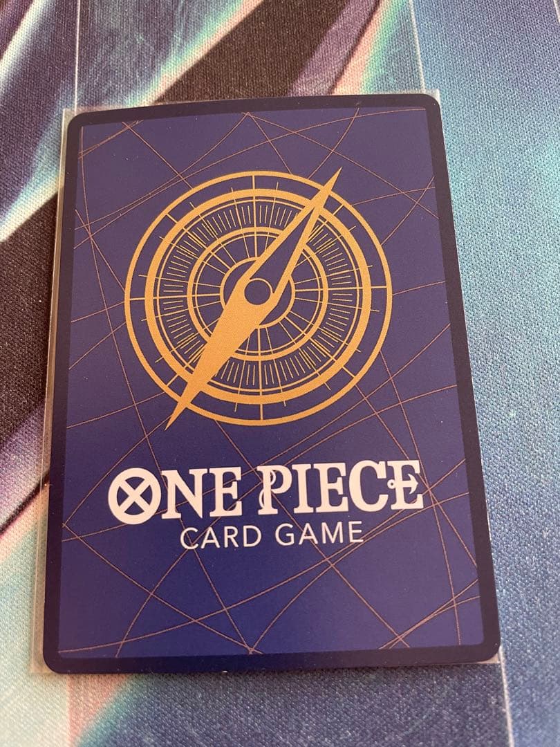 特価！ウソ八 SP2枚