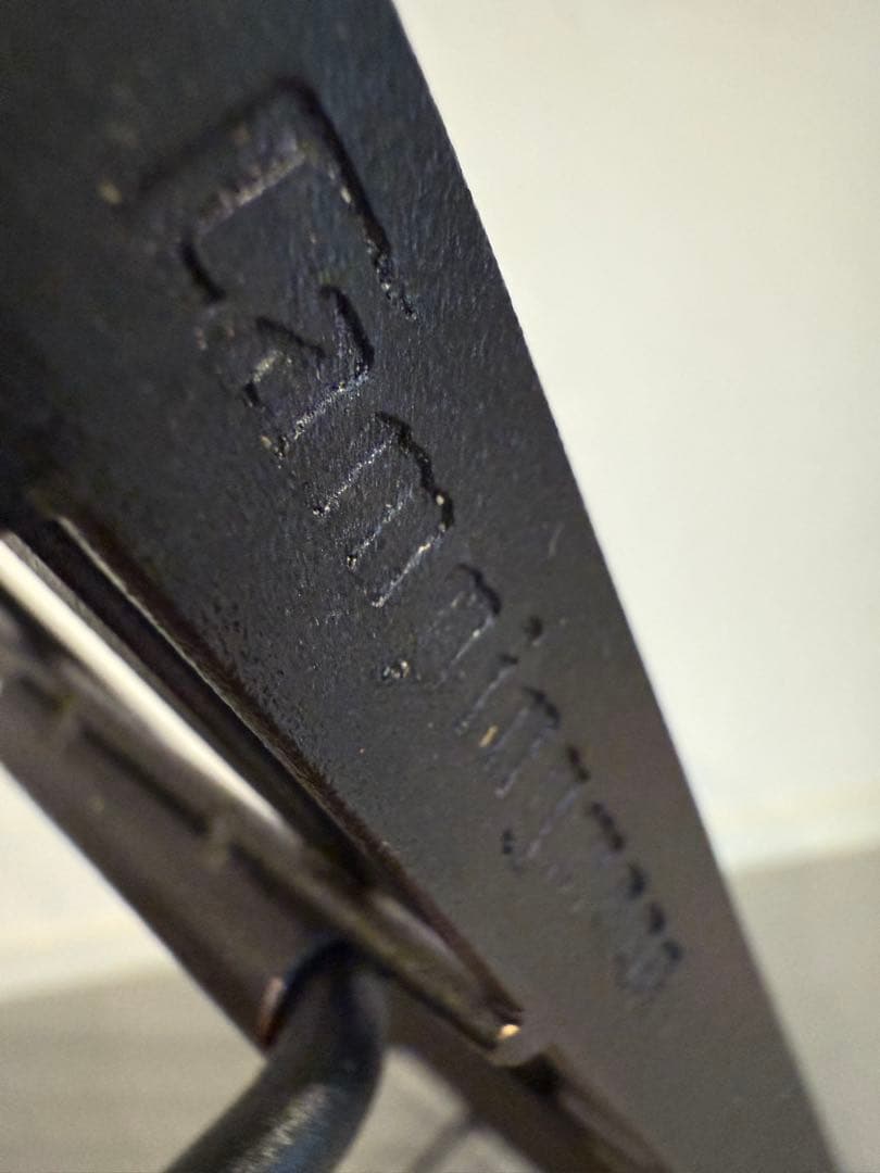 【Campingmoon】キャンピングムーン　フィールドラック×4 収納袋セット