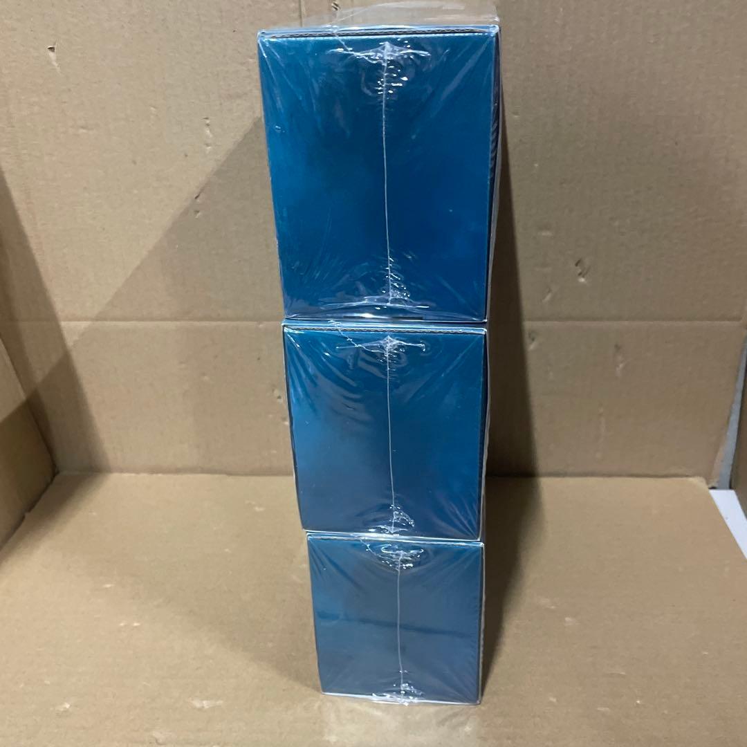 マジック:ザ・ギャザリング 死を越えたセロス デッキビルダーズツールキット　3点