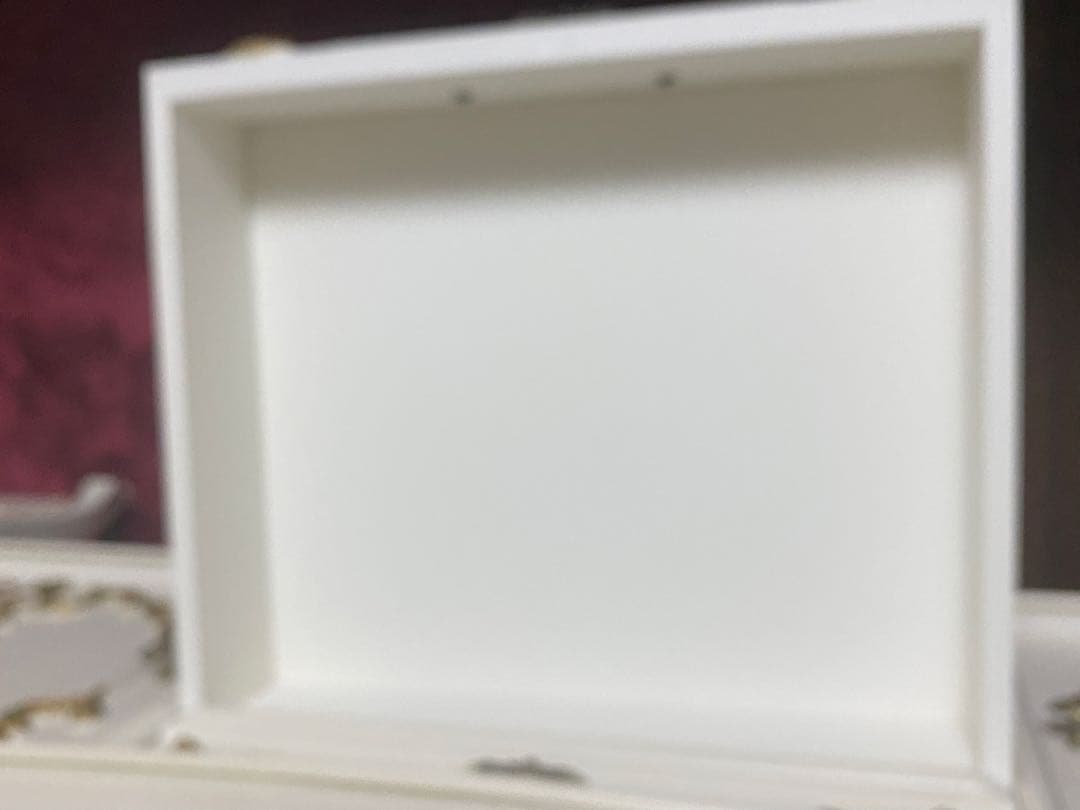 希少♦️最高級♦️ロココ ヴィンテージ♦️イタリア製 コンソール キャビネット♦️ロング