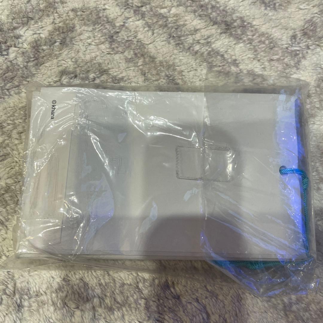 RADIO EVA STORE トレーディングカード 未開封 エヴァンゲリオン