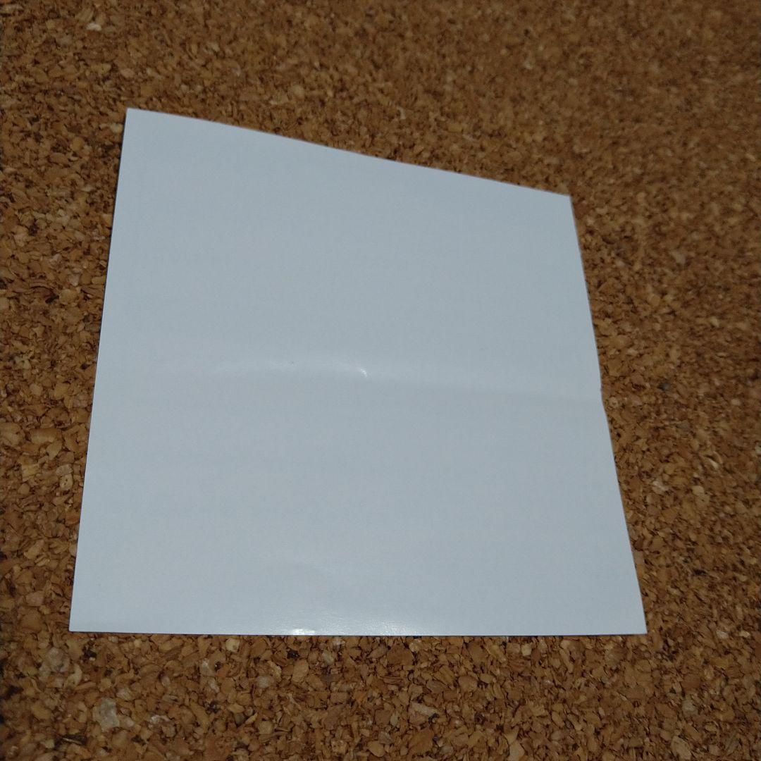 【あおい】一番カフェ スーベニア/アイカツ！シリーズ