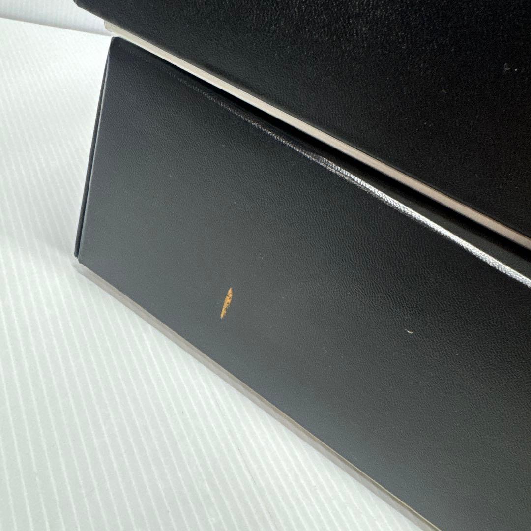 【値下済】 CHANEL シャネル 大量 空箱 28点 まとめ