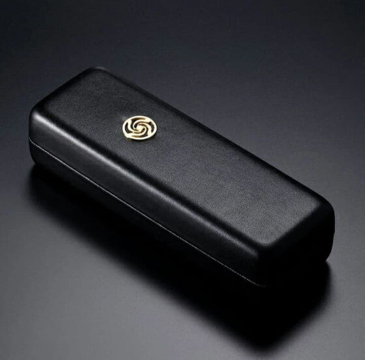 ★【限定販売・正規品・新品】プレミアムバンダイ　呪術廻戦 弐　五条悟 サングラス