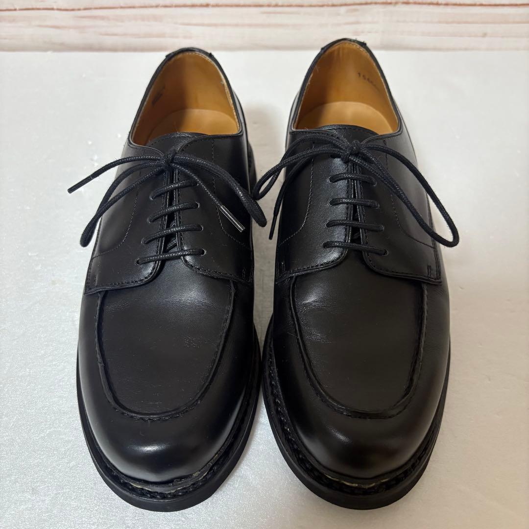 Berwick 4477 Uチップ