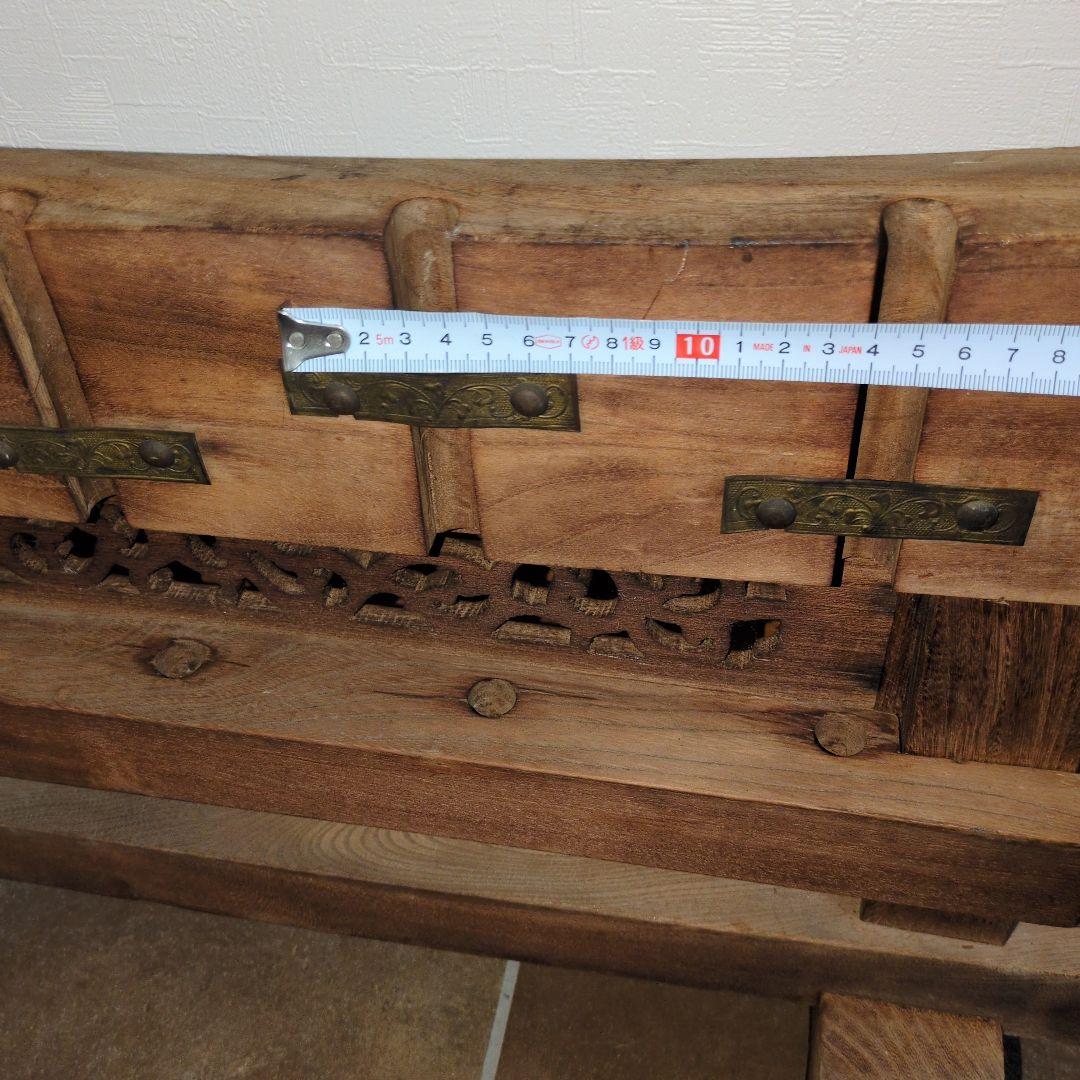 矢立 矢襖　5本飾　和弓 弓道具