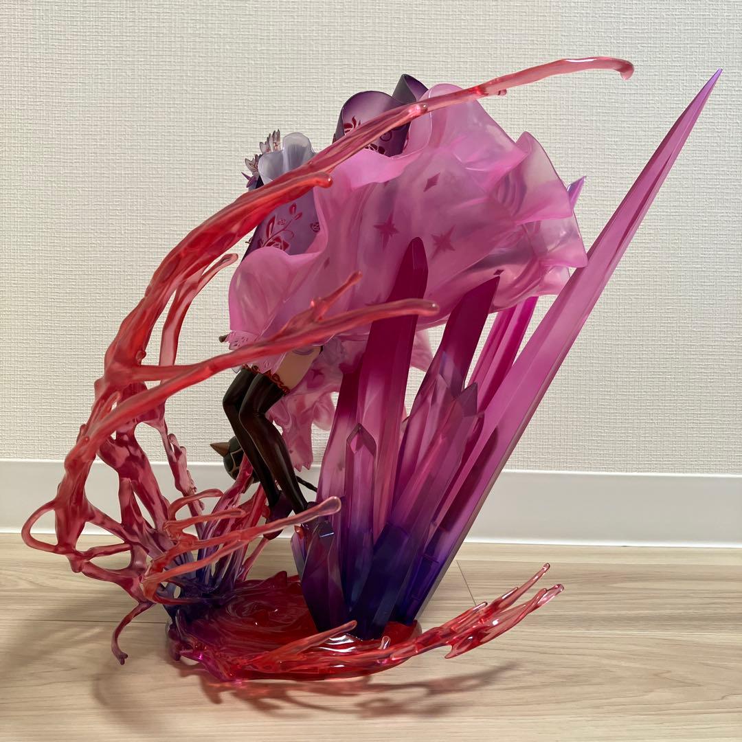 Re:ゼロから始める異世界生活 鬼レム