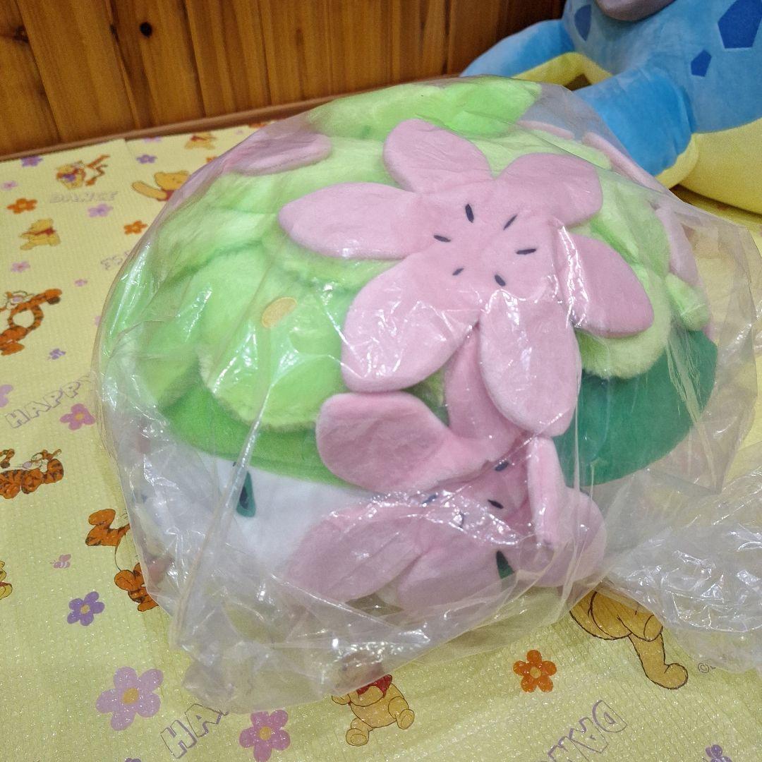 新品多数あり　ポケモンセンター　ぬいぐるみ　等身大　マスコット　まとめ