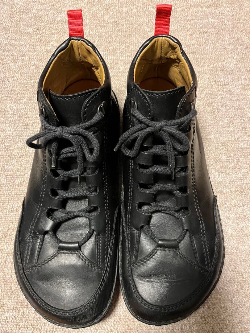 ☆超希少☆ BIRKENSTOCK ケベック 26.5cm クリスマス限定モデル