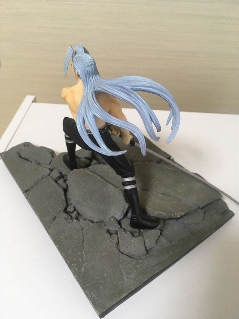 ファイナルファンタジー　コールドキャスト　ラストバトル　クラウド　セフィロス