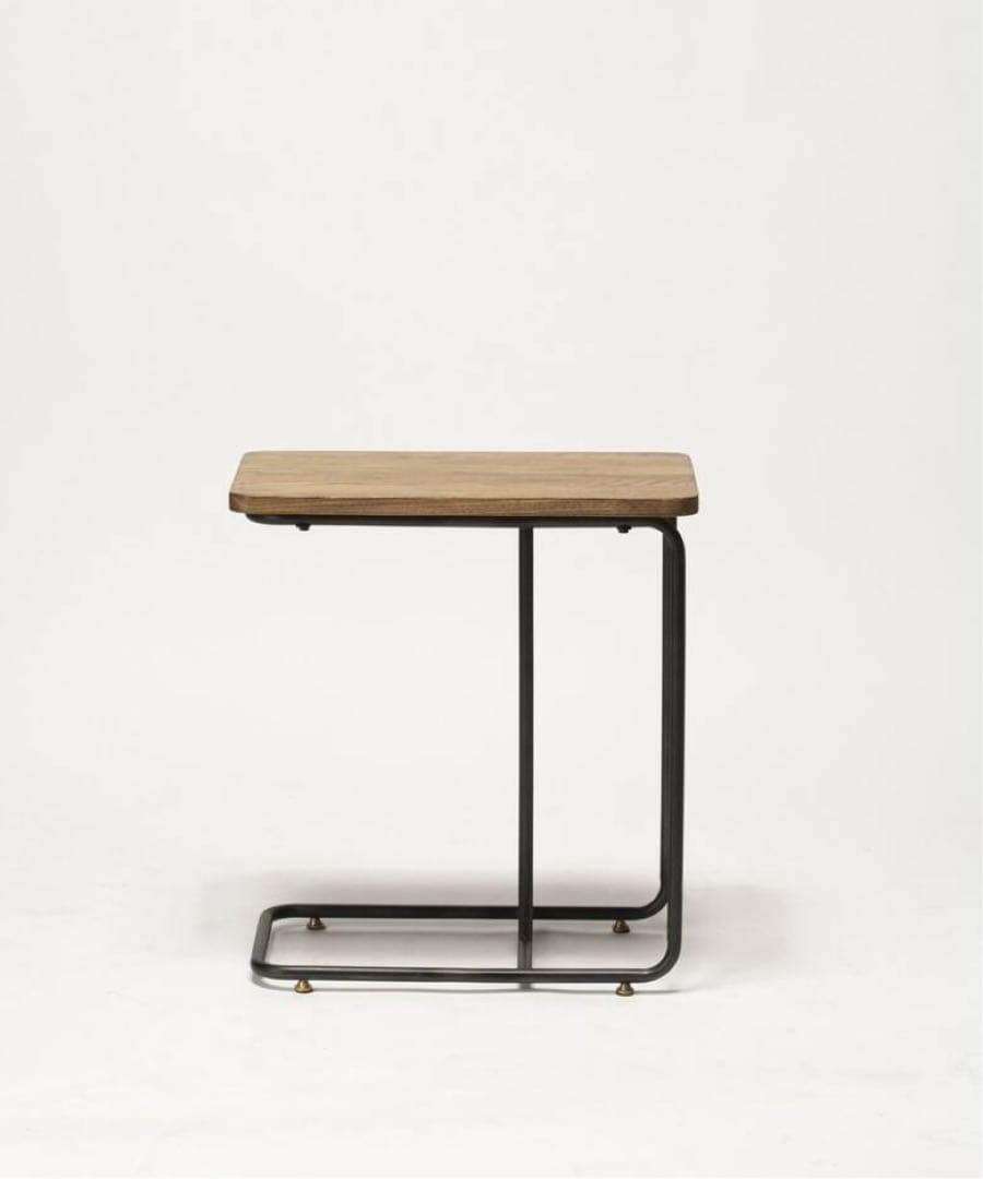 サイドテーブル・ナイトテーブル・ローテーブル SIDE TABLE JOURNAL STANDARD FURNITURE