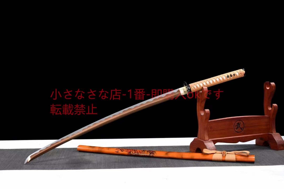 高性能Vサムライパンチ【生死由命】古兵器 武具 刀装具 日本刀 模造刀 居合刀