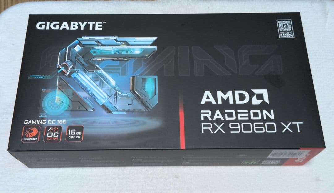 グラフィックボード・グラボ・ビデオカード bintangpramudia