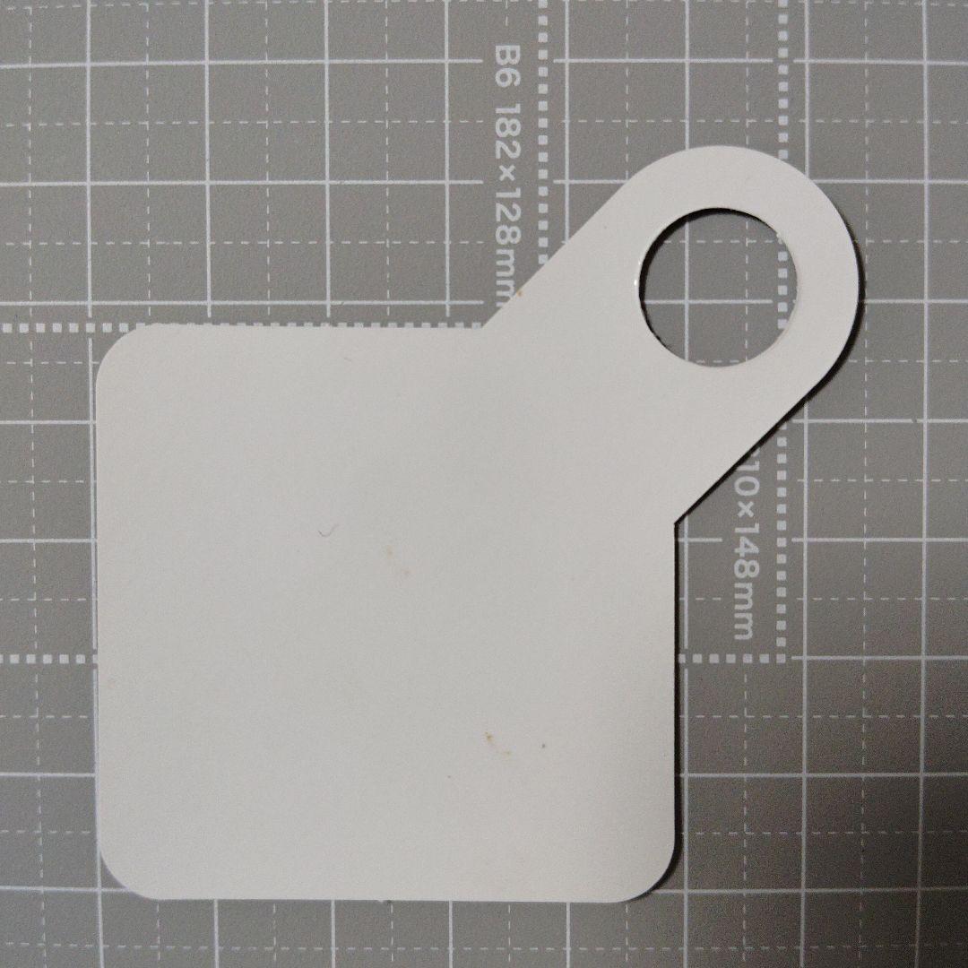 東京リベンジャーズ　東リべ　スイパラ　佐野万次郎　マイキー