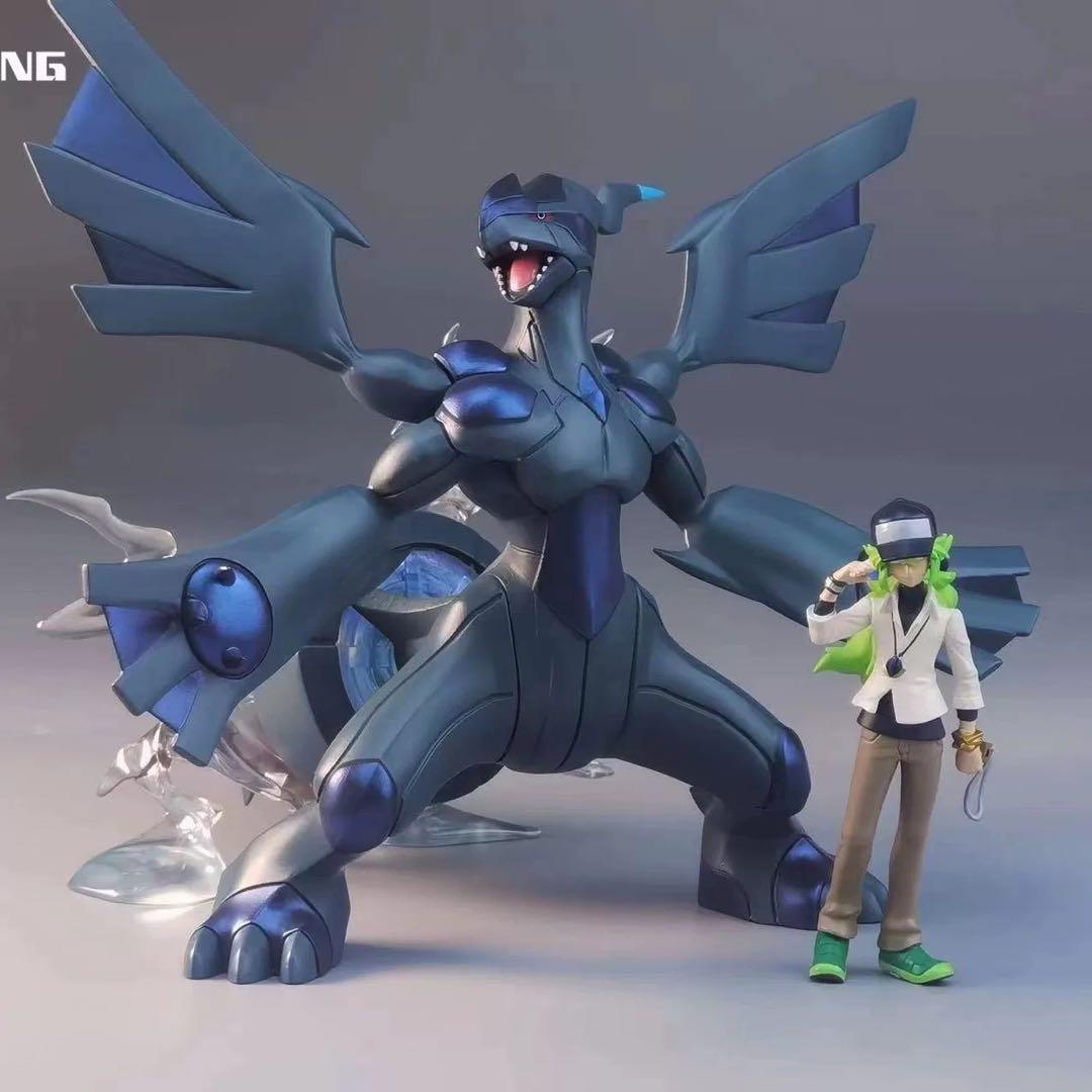 相談専用ページ