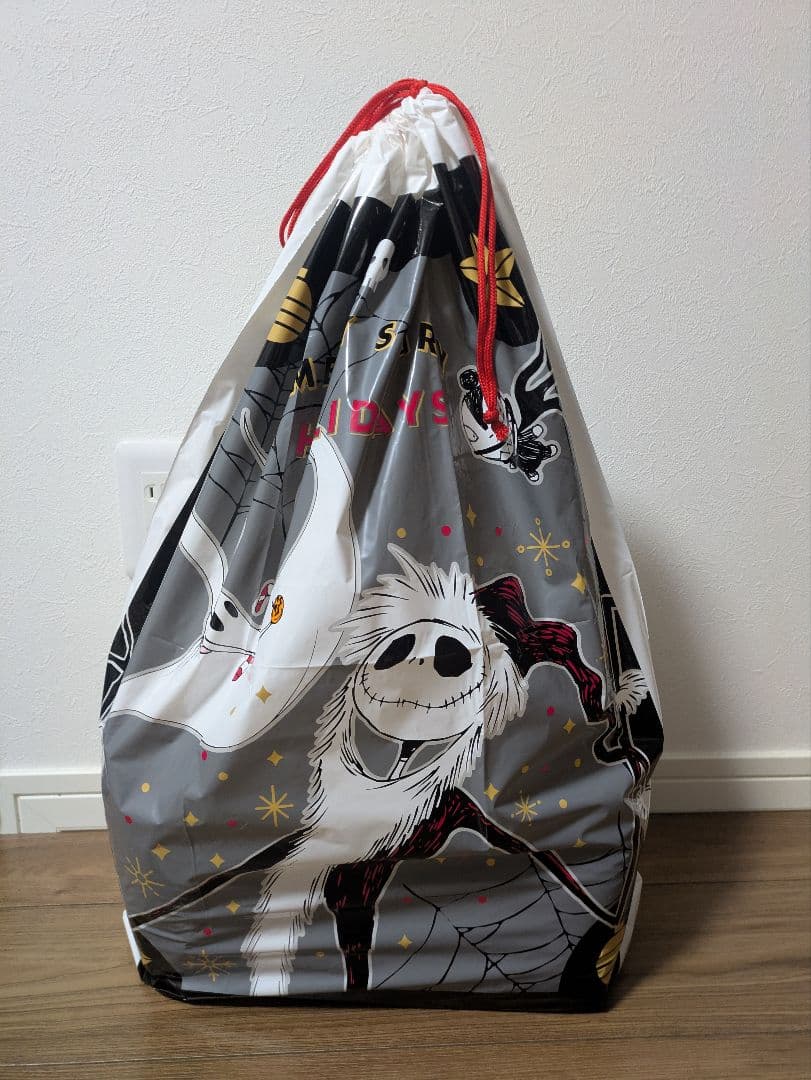 ポケモンカード BOX